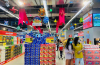 Mừng SEA Games 31 và Quốc tế Thiếu nhi, WinMart/WinMart+ giảm giá hàng loạt mặt hàng