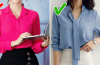 4 màu trang phục nên mặc khi đi phỏng vấn để ghi điểm trong mắt nhà tuyển dụng