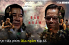 Bão ngầm tập 65: Hạ Lam có thai với Hùng?