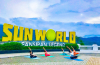 Nhiều hoạt động đặc sắc tại Ngày Quốc tế Yoga lần thứ 8 trên đỉnh Fansipan