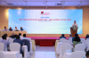 Hội thảo “Đẩy mạnh xuất khẩu nước mắm: Định hướng và Giải pháp”