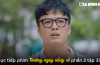 Thương ngày nắng về phần 2 tập 37: Đức chấp nhận lùi lại để Khánh đi tìm hạnh phúc