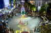 “Bản đồ Carnival” định vị chương mới cho du lịch Hà Nam