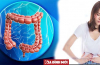5 dấu hiệu quen thuộc ngỡ là rối loạn tiêu hóa nhưng hóa ra lại bị ung thư đại trực tràng