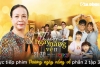 Trực tiếp phim Thương ngày nắng về phần 2 tập 38 trên VTV3 ngày 28/6 