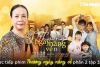Trực tiếp phim Thương ngày nắng về phần 2 tập 39 trên VTV3 ngày 29/6