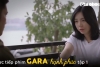 Gara hạnh phúc tập 1: Khải thuê Sơn Ca trông em gái với giá 10 triệu/tháng