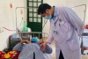 Thủ tướng Chính phủ đề nghị tăng cường công tác phòng, chống bệnh Lao