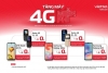 Viettel tặng miễn phí điện thoại 4G cho khách hàng 2G   