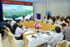 Mang Yang – Gia Lai hội đủ yếu tố để trở thành “thiên đường bò sữa” Việt Nam