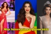 Link xem trực tiếp chung kết Hoa hậu chuyển giới Quốc tế - Miss International Queen 2022