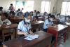 Đề thi môn Ngữ văn vào lớp 10 Kiên Giang 2022 mới nhất, đầy đủ nhất