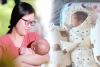 Chỉ có 1% cơ hội làm mẹ, người phụ nữ ở Hà Nội vỡ òa khi sinh 2 con khỏe mạnh sau 10 năm chờ đợi