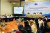 Việt Nam thể hiện cam kết mạnh mẽ đối với bình đẳng giới trong xây dựng pháp luật