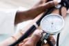 4 bí quyết giúp người bệnh tăng huyết áp sống khoẻ