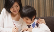Những cách dạy con khiến cả thế giới ngưỡng mộ của phụ nữ Nhật Bản