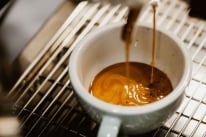 4 cách uống cà phê có thể giúp bạn giảm cân theo chuyên gia dinh dưỡng