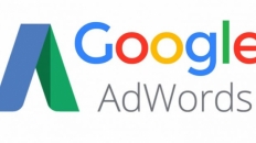 25 từ khóa đắt nhất trên Google Adwords