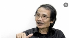 Giáo sư Đặng Cảnh Khanh luận về thiện và ác, bạo lực và khoan dung