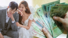 3 mẹo thảo luận về tiền bạc với nửa kia trước khi kết hôn