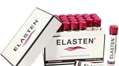 Uống Collagen Elasten lúc nào hệu quả, lợi ích và cách sử dụng