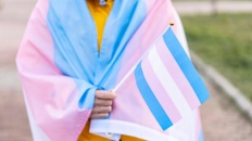 Thụy Điển thông qua luật hạ độ tuổi thay đổi giới tính hợp pháp