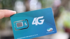 Viettel tung gói cước 4G mới, giải quyết nỗi lo giá đắt đỏ của người tiêu dùng