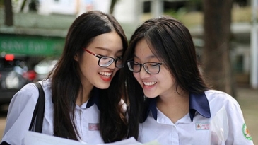 Tra cứu điểm thi tuyển sinh vào lớp 10 tỉnh Nam Định năm 2022 mới nhất, chính xác nhất