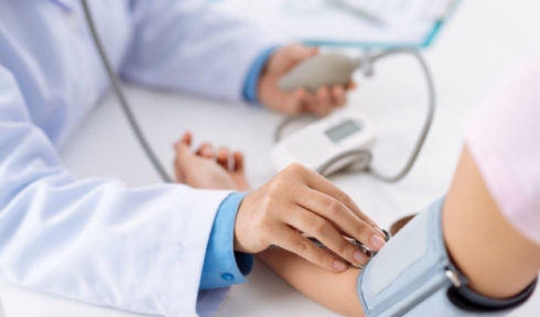 11 yếu tố nguy cơ gây bệnh tăng huyết áp, biết để phòng ngừa và kiểm soát hiệu quả
