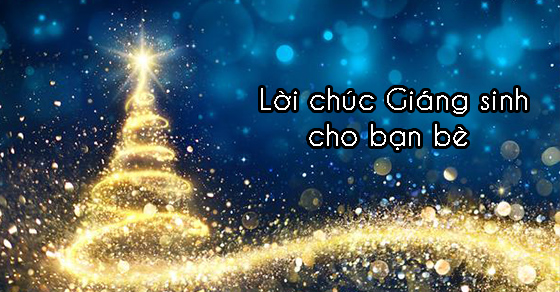 Tết đến rồi, hãy tạo ra niềm vui trong trái tim mọi người bằng những lời chúc Giáng sinh ấm áp và ý nghĩa. Thưởng thức hình ảnh để cảm nhận độc đáo của ngày lễ này.