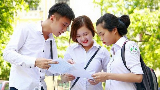 Tra cứu điểm thi tuyển sinh vào lớp 10 tỉnh Phú Thọ năm 2022 nhanh nhất, chính xác nhất