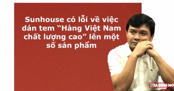 www.giadinhmoi.vn