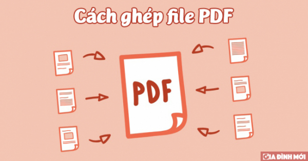 Có cần phải định dạng lại kích thước ảnh trước khi ghép chúng vào file PDF trên điện thoại?
