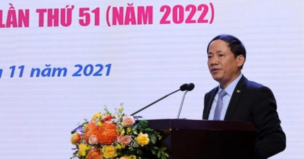 Những lưu ý khi viết thư UPU lần thứ 51 năm 2022 - GiaDinhMoi ( https://giadinhmoi.vn › viet-thu-upu-... ) 