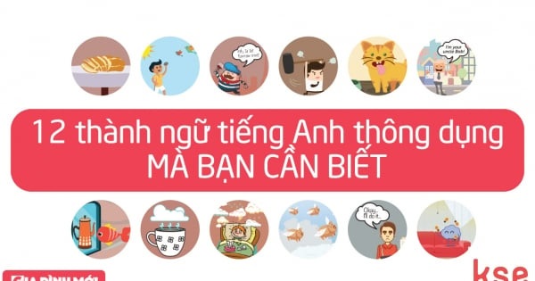 Khám phá ngay best thing since sliced bread là gì và giải đáp mọi thắc mắc của bạn