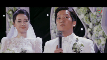 Hậu đám cưới, Nhã Phương gửi lời cảm ơn người hâm mộ, lộ ảnh trăng mật tại Hàn Quốc 1