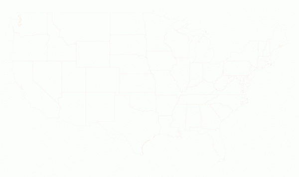   Đường cao tốc Hoa Kỳ và Bản đồ Liên tiểu bang  