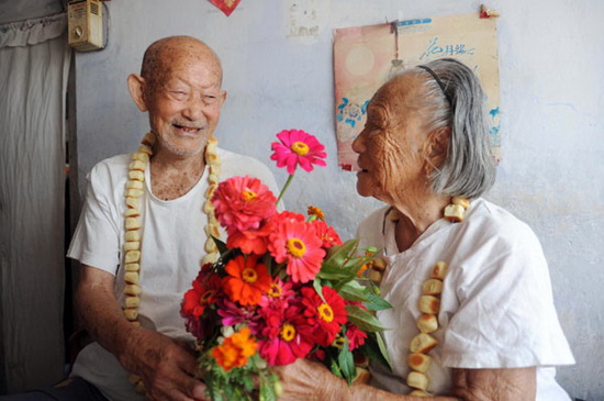   Lời chúc lãng mạn dành tặng cho vợ nhân ngày Phụ nữ Việt Nam 20/10.  