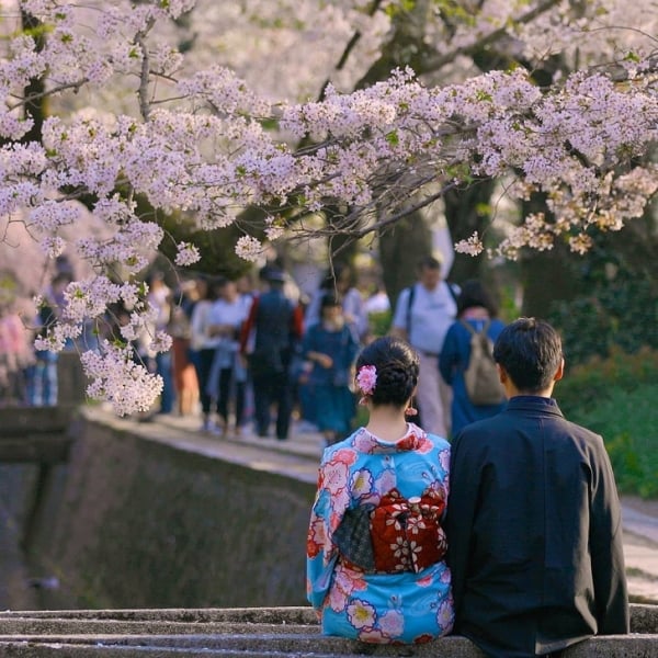 15 điều người Nhật dạy cả thế giới về sự khác biệt, bảo sao Nhật đi trước ta cả trăm năm 14