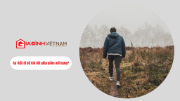 Đi bộ khi đói để giảm mỡ bụng có tốt không?