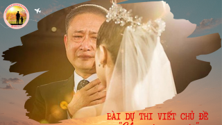 Con về Hà Nội làm dâu