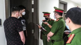 Hà Nội: Cản trở kiểm tra tạm trú, tạm vắng có thể bị phạt tới 12 triệu đồng