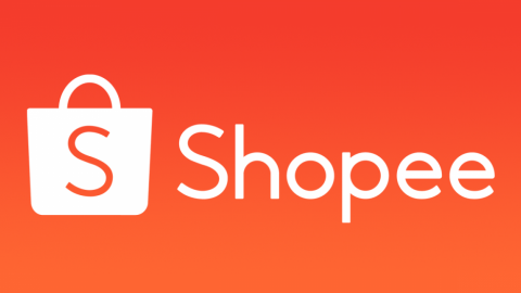 Vì sao Shopee công khai bán thuốc trên website?