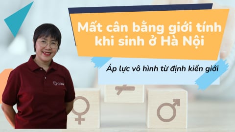 Hà Nội giải 
