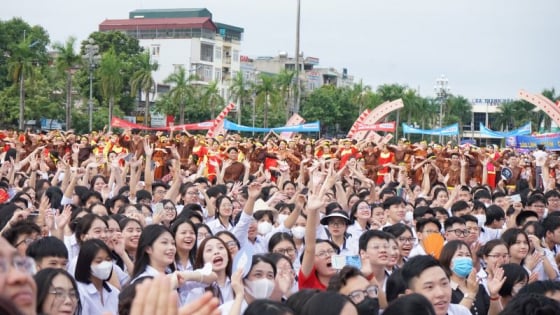 giadinhonline.vn