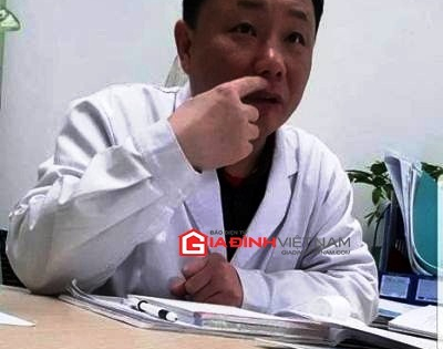giadinhonline.vn