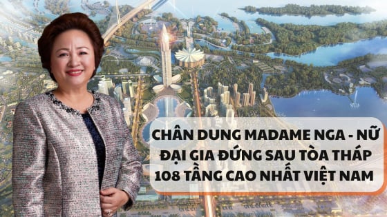 giadinhonline.vn