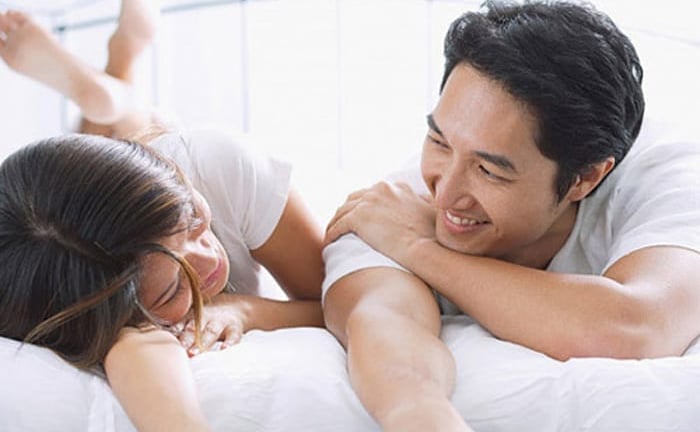 Sinh con không phải chuyện riêng của phụ nữ