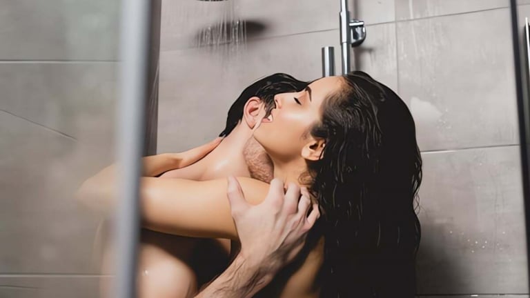 Những nguyên tắc 'vàng' trong đời sống lứa đôi