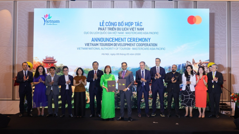 Triển khai nhiều sáng kiến thúc đẩy phát triển du lịch Việt Nam